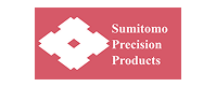 Sumitomo Precision Products_1758085351